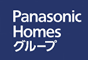Panasonic Homes