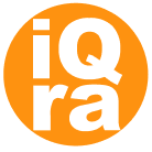 iQra