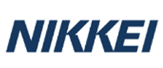 NIKKEI
