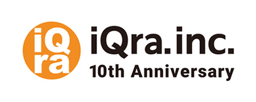 イクラ不動産 10th Anniversary