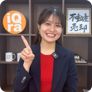 空き家を売りたいけど、売却費用ってどれくらいかかるの？