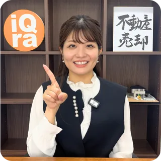 住宅ローンが残っているけど、家って売れるの？