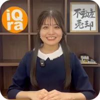 相続税が安くなる？小規模宅地等の特例について教えて！