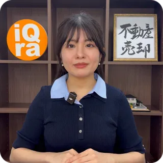 住宅ローンが残っていて、売っても完済できなさそう…それでも家の買い替えってできますか？