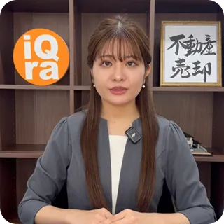 賃貸物件で人が亡くなった場合、事故物件になるの？