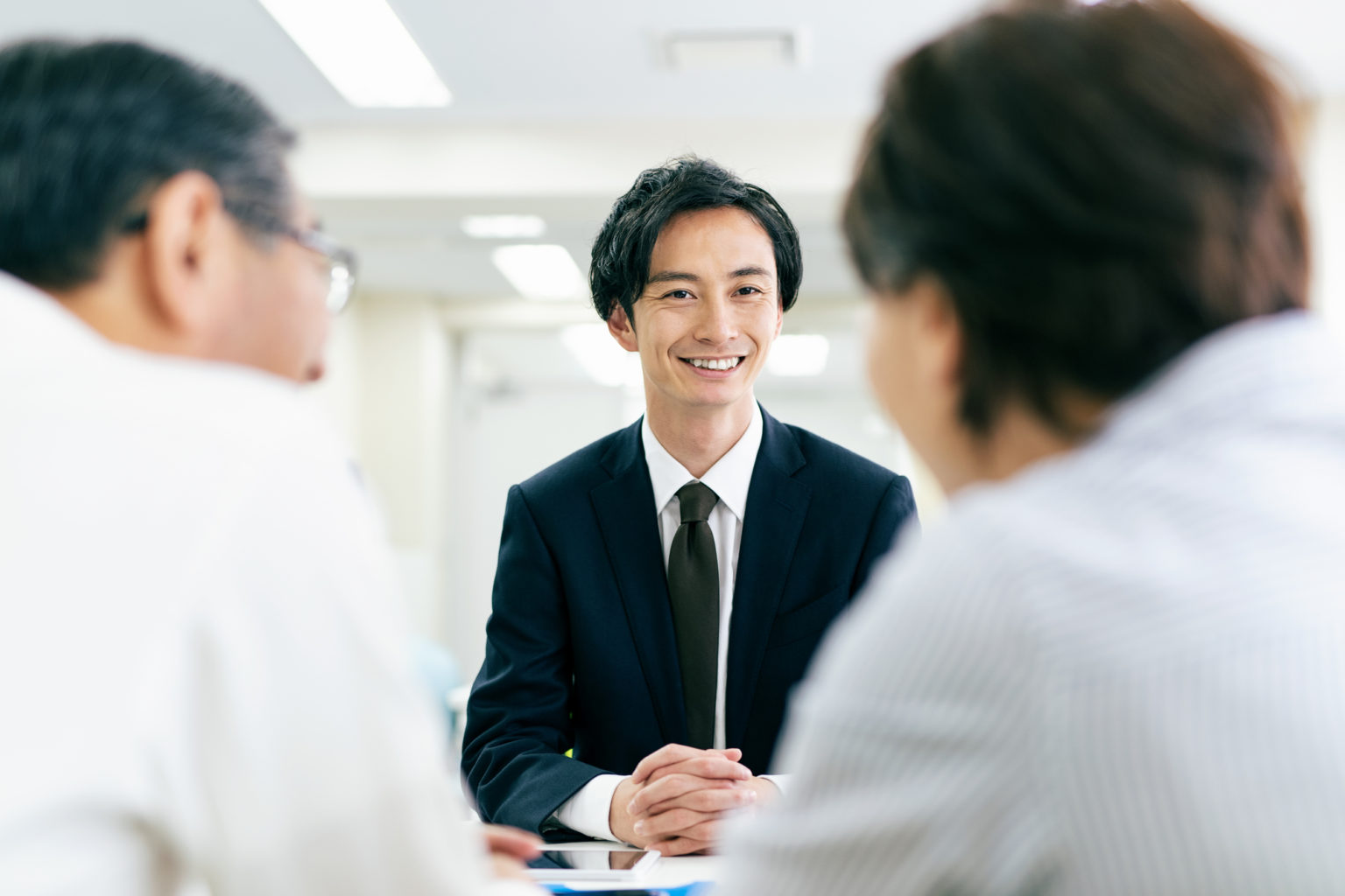 売買1位の大手不動産屋は？2026年「売買仲介実績ランキング」TOP30